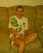 March 06 St Patrick's Day2.jpg